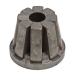 Gates® 7482-1134