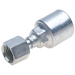 Gates® 8G-8FFORX 8G-8FFORX