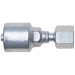 Gates® 8G-8FFORX 8G-8FFORX