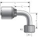 Gates® 8G-16FDHORX90 8G-16FDHORX90