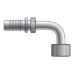 Gates® 8GS-8FFORX90-083 8GS-8FFORX90-083