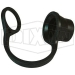 Dixon® HT3DC HT3DC