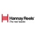 Hannay Reels® 9922.0011