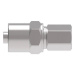 Hansen™ and Gromelle™ 2B1 2B1