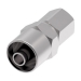 Hansen™ and Gromelle™ 2B1 2B1