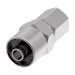 Hansen™ and Gromelle™ 2D7 2D7