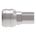 Hansen™ and Gromelle™ 4SD11 4SD11