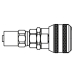 Hansen™ and Gromelle™ 4SD11 4SD11