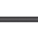 Hansen™ and Gromelle™ 5657-10 5657-10