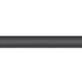 Hansen™ and Gromelle™ 5657-16 5657-16