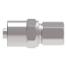 Hansen™ and Gromelle™ 6P13 6P13