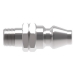 Hansen™ and Gromelle™ A3P A3P