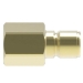 Hansen™ and Gromelle™ B1T11 B1T11