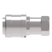 Hansen™ and Gromelle™ FD35-1007-06-06 FD35-1007-06-06