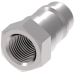 Hansen™ and Gromelle™ FD35-1008-06-06 FD35-1008-06-06