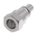 Hansen™ and Gromelle™ FD35-1008-06-06 FD35-1008-06-06