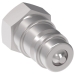 Hansen™ and Gromelle™ FD35-1008-06-06 FD35-1008-06-06