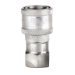 Hansen™ and Gromelle™ FD48-1001-04-04