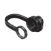 Hansen™ and Gromelle™ FD49-1042-06 FD49-1042-06
