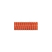 Hi-Tech Duravent 0214-0300-0001 L9-300