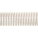 Hi-Tech Duravent 0630-1200-0501 LD30-1200