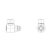Hydraulics™ 9S6PU6-J8 9S6PU6-J8