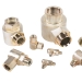 Hydraulics™ 9S8-1 9S8-1