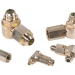 Hydraulics™ 9SS12J12-O12