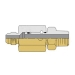 Hydraulics™ S8-1 S8-1