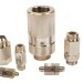 Hydraulics™ S20PF20-P20 S20PF20-P20