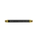 Continental INSTA250 3/8X25 MPT