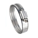 Ideal Tridon® 36003-0080-051