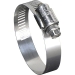 Ideal Tridon® 67004-0164