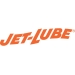 Jet Lube® 60541 60541