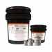 Jet Lube® 13604 13604