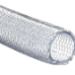 Kuriyama K3155-04X500R K3155-04X500