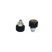 Karcher 8.709-526.0