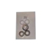 Karcher 9.803-931.0 98039310