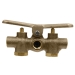 Kingston Valves 292-2 292-2