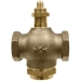 Kingston Valves 305A-2-1 305A-2-1