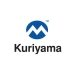 Kuriyama EHGR125X100 EHGR125