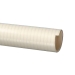 Kuriyama F16MCRX50 F16MCR