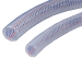 Kuriyama K3150-32X50