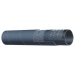 Kuriyama T600AA150X50 T600AA150