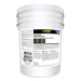 Landa® 8.698-172.0