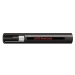 ARG Industrial LH-PUSHLK-BL-10 LH-PUSHLK-BL-10