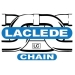 Laclede 6863