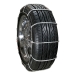 Laclede 702102211
