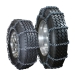 Laclede 700414944