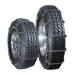 Laclede 3235R 7003-235-02